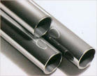 高強船板AH32/36 DH32/36生產(chǎn)廠家,碳結(jié)板45#生產(chǎn)廠家，合金容器板15CrMoR１３８２１５１２３８８