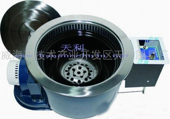 供應(yīng)韓國(guó)廚具，優(yōu)質(zhì)燒烤用具批發(fā)，韓國(guó)廚房用具價(jià)格，威海韓國(guó)廚具廠家