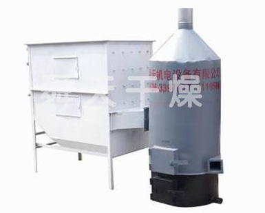 濰坊舜天小型蔬菜花烘干機|{gx}節能小型蔬菜烘干設備