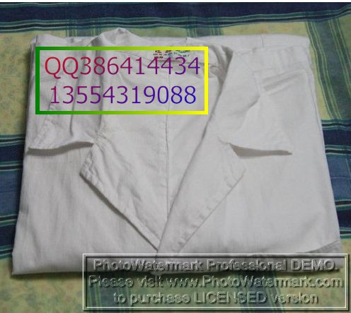 勞保工作服定做，勞保工作服加工，勞保工作服批發(fā)
