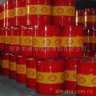 批發，愛萬利RLQ2潤滑脂，Shell Alvania RLQ2 Grease