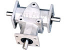 MB75無級(jí)變速機(jī),MBL75/MBW75無級(jí)變速機(jī)-上海恒點(diǎn)現(xiàn)貨供應(yīng)