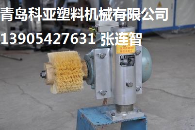 科亞供應(yīng)13905427631擠出模具供應(yīng)商、塑料擠出模具生產(chǎn)廠家