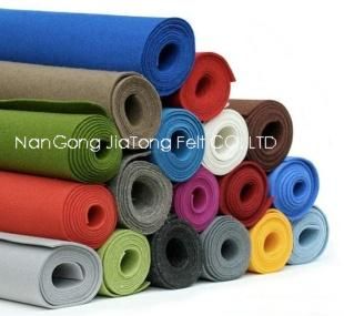 【佳通氈業(yè)】銷售機械用毛氈墊片、毛氈輪