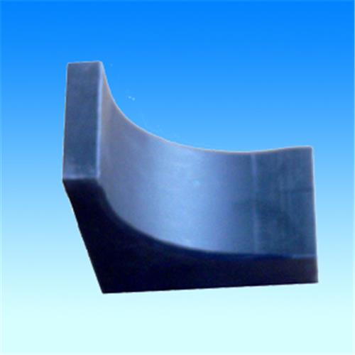 生产加工玻璃机械滑块，重型滑块，MC尼龙滑块，张冬全