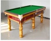 供應(yīng)臺(tái)球桌價(jià)格/泰州湘泰臺(tái)球桌優(yōu)惠價(jià)格/臺(tái)球桌直銷