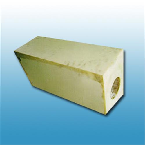 改性尼龙板材，耐磨尼龙板价格，含油尼龙板材咨询张冬全13953414608