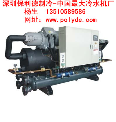 供應(yīng)湖北鹽水機(jī),湖北螺桿式冷水機(jī),湖北低溫冷凍機(jī)組