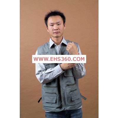 供應(yīng)防輻射服，電磁屏蔽服，電磁波防護(hù)服，連體防護(hù)服