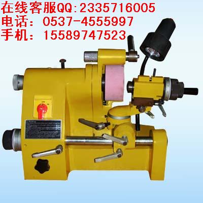 打漿機(jī)系列產(chǎn)品打漿機(jī)批發(fā)5