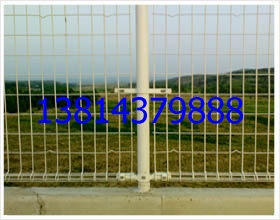 江蘇雙邊護(hù)欄網(wǎng)求購(gòu)|江蘇雙邊護(hù)欄網(wǎng)供應(yīng)商|江蘇雙邊護(hù)欄網(wǎng)生產(chǎn)