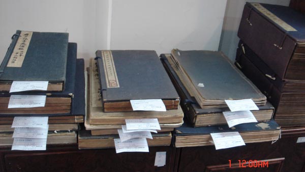 舊書回收,上海舊書回收,舊書回收價格 rodoor