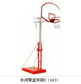 健身路徑室外|健身器材|健身路徑廠家|戶外健身路徑