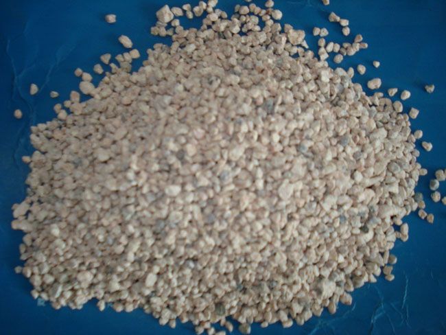 石英砂濾料作用 石英砂濾料廠家金福{zy}價