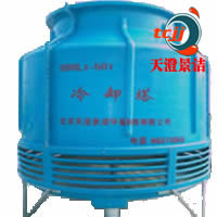 北京天澄景潔，供應(yīng)玻璃鋼冷卻塔，010-60273066