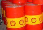 批發(fā)沈陽殼牌可耐壓齒輪油 F150,Shell Omala F 150 Oil 