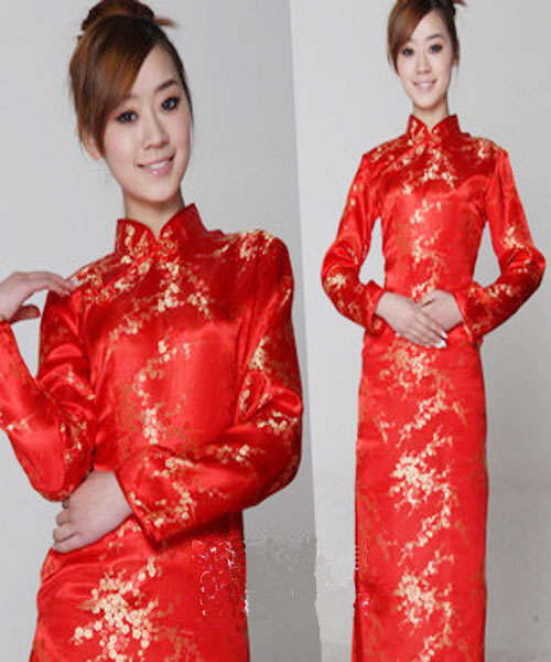 司儀晚禮嘉賓晚禮，晚會派對晚禮，今年{zlx}晚禮