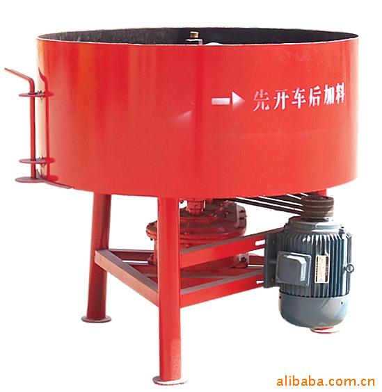 鄭州銀狐公司供應烘干機 φ0.6×8型烘干機 手機：13838377118