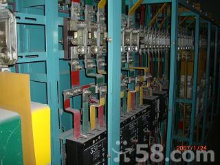 深圳南山蛇口空調維修88361633南山西麗空調維修