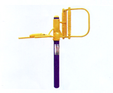 供應【qj-9031扭腰踏步器、戶外路徑器材、小區(qū)路徑】前進科研