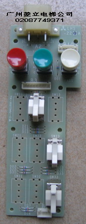 供應三菱電梯電源板SDP160-M05-0502/SDP160-M05-0502
