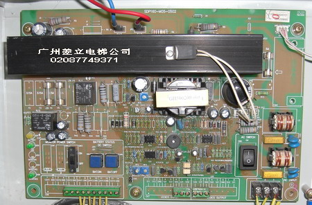 【限時{qg}】三菱電梯電子板P203721B000G01大降價，瘋搶中