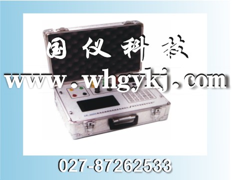 西安診斷系統(tǒng)|電纜現(xiàn)場耐壓試驗與絕緣診斷系統(tǒng)|35kV及以下電纜現(xiàn)場耐壓試驗與絕緣診斷系統(tǒng)|武漢恒新國儀027-87262533