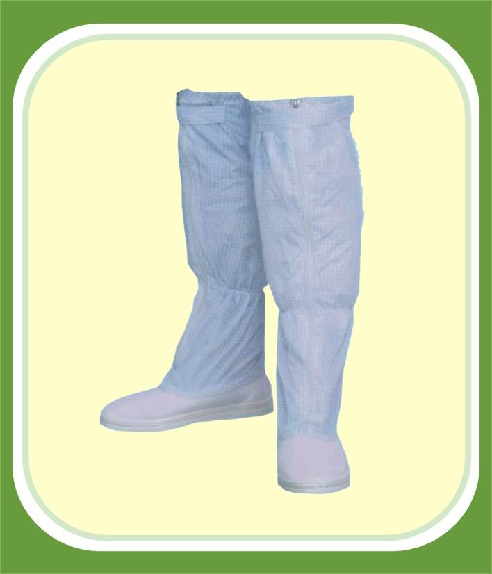 廠家供應(yīng)蘇州防靜電無塵服,防靜電無塵手套，蘇州創(chuàng)和靜電科技有限公司