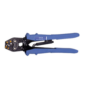小朱供應(yīng)日本IZUMI泉精器手動(dòng)油壓工具S-40B/泉精器