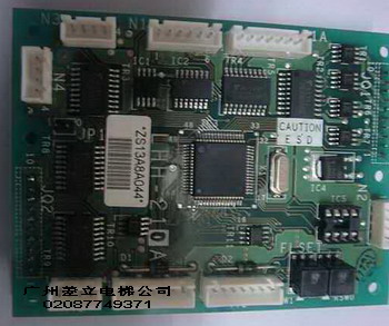 三菱SPVF之大噸位E1板KCJ-120B，三菱E1板現(xiàn)貨供應(yīng)