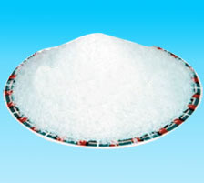 山西石英砂濾料，太原FQ石英砂濾料全國{zd1}價