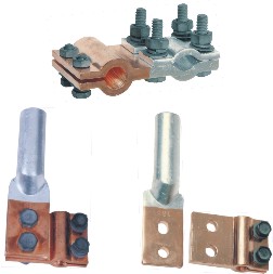 山東眾能安全工器具安全帶供應