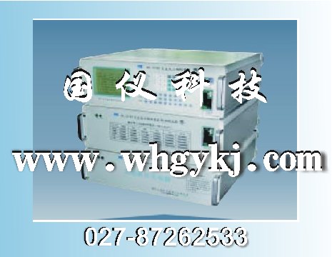 西安三相電流平衡標(biāo)準(zhǔn)|GY-51B便攜式三相電力標(biāo)準(zhǔn)（功率）源|武漢恒新國儀027-87262533