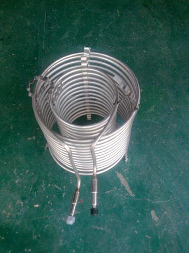供應(yīng)廣州熱泵熱水工程，廣州空氣能熱水工程，廣州熱水工程