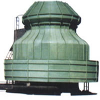 北京天澄景潔，供應玻璃鋼冷卻塔，010-60273066