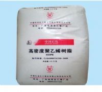 樟木頭專業(yè)供應HDPE 中石油大慶 2200J 報價