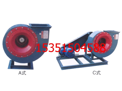家具烤漆房風機求購|江蘇離心風機廠|軸流風機公司