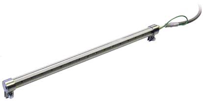 小朱供應日本IZUMI泉精器手動油壓工具S-55A/泉精器