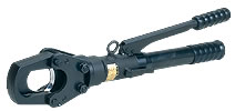 廖S15921906333HOZAN兩用扳手W-520 