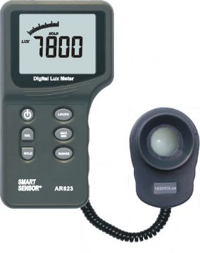 武漢湖北供應AR907A兆歐表，AR907A兆歐表，絕緣電阻測試儀，兆歐表tj，兆歐表智達供應