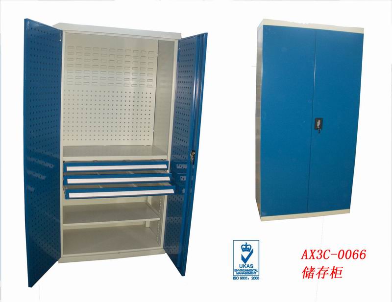 深圳鐵皮文件柜廠家 東莞鐵皮文件柜廠家 廣州鐵皮文件柜廠家