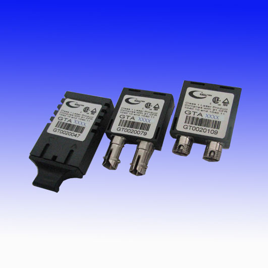 促銷 2.5G SFP 15公里 光模塊LCP-2488B4JDRT-E