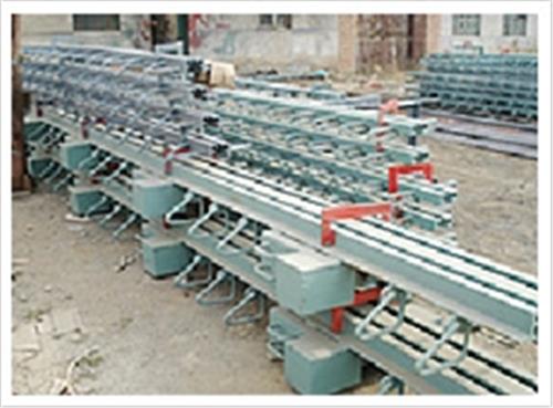 佛山市公路桥梁伸缩缝GQF