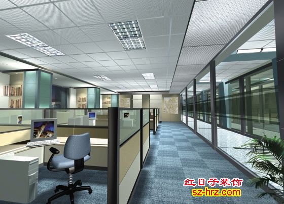 深圳飯莊餐廳裝飾設(shè)計，深圳裝飾