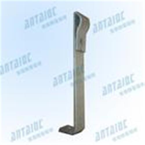 香港避雷支架、澳门避雷支架、台湾避雷支架