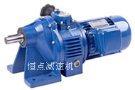 MB15無級變速機,MBL15/MBW15無級變速機-上海恒點現(xiàn)貨供應(yīng)