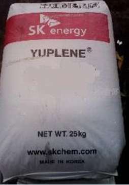 HDPE  6100  韓國(guó)SK株式會(huì)社物性數(shù)據(jù) 