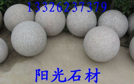 大型橋欄桿，專業(yè)安裝橋欄桿，橋欄桿專家，五蓮花浮雕欄板