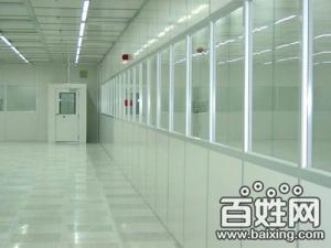 供應深圳鋁格柵吊頂，專業礦棉板吊頂，天花吊頂