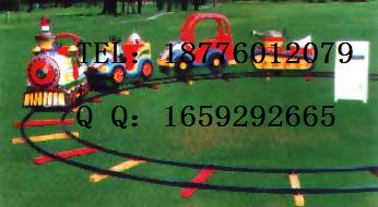 兒童玩具電動(dòng)軌道火車訂購熱線18776012079 送貨上門免費(fèi)安裝
